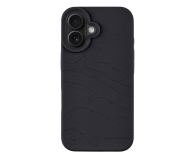 Tactical MagForce Beaver Kryt pro Apple iPhone 16 Asphalt - 1513808 - zdjęcie 1